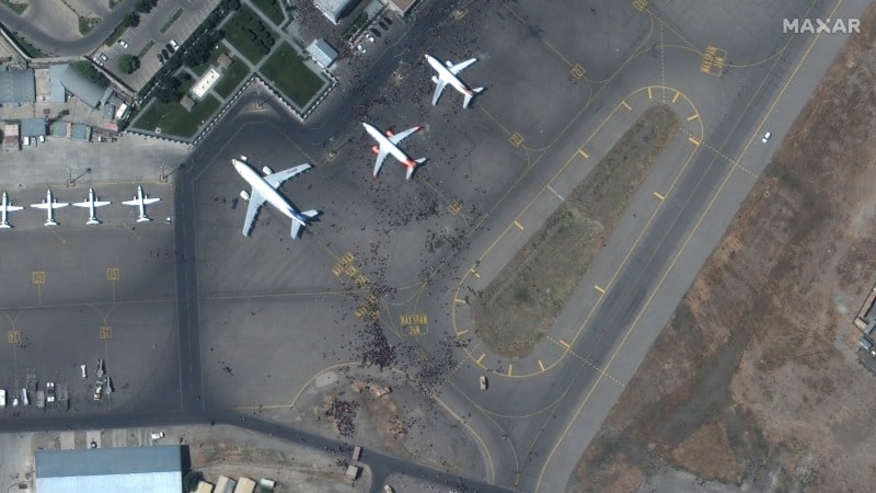aeroporto-afeganistao-satelite
