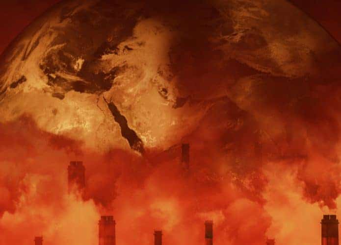 aquecimento-global-695x500