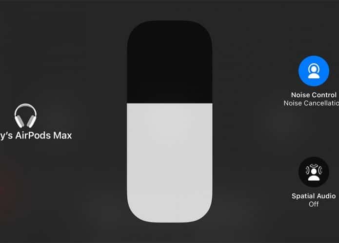 Netflix libera suporte para áudio espacial no iPhone e iPad. Imagem: Netflix