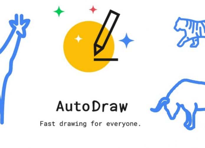 autodraw-1280x720-1-695x500