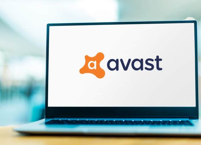 avast-695x500