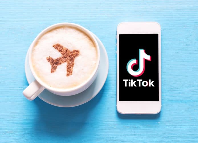 aviao-tiktok-695x500