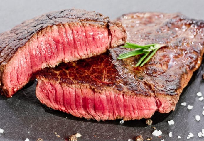 bife-695x480