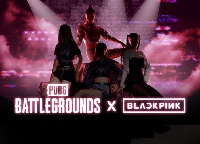 blackpink_pubg-2-695x500
