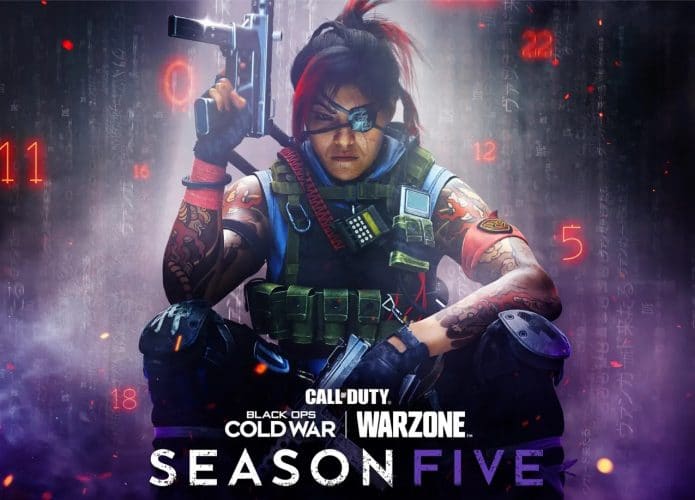 call-of-duty-695x500