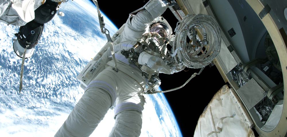 caminhada-espacial-1