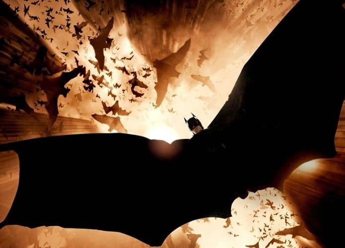 capa-do-batman-695x500