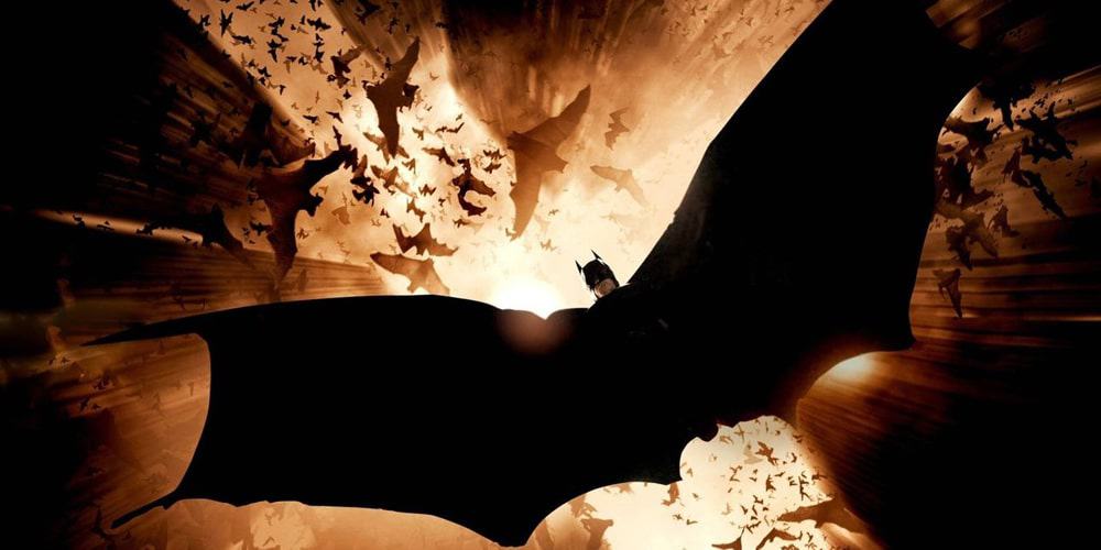 capa-do-batman