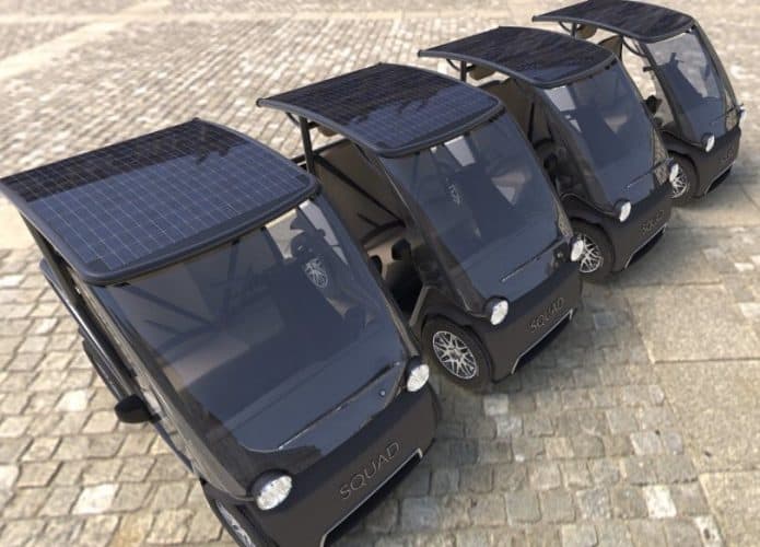carro-solar-squad-695x500