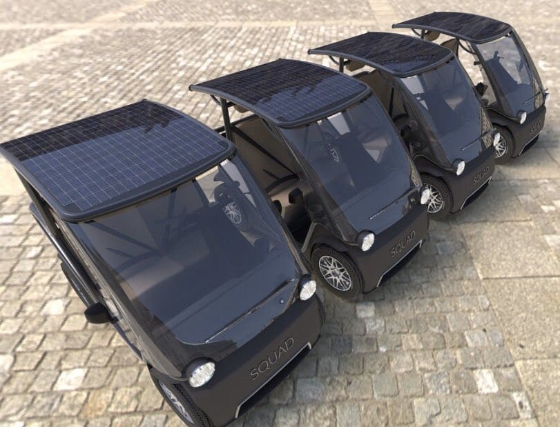 carro-solar-squad
