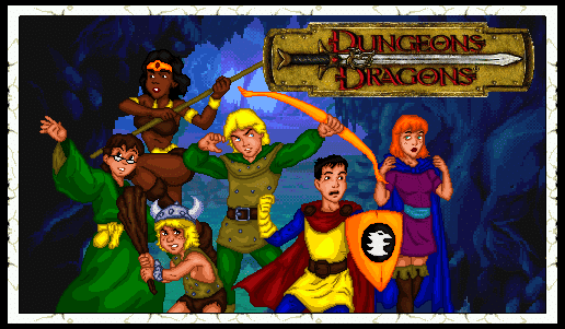 caverna-do-dragao.png