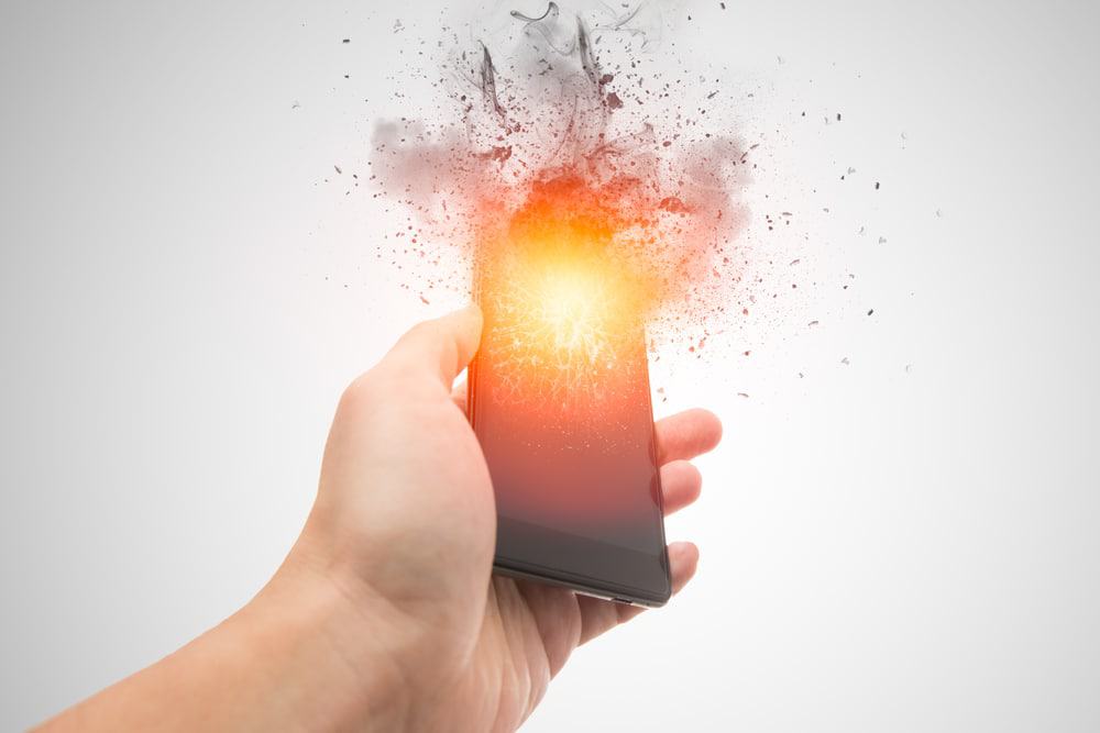 celular-explosao