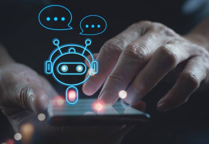 Chatbot