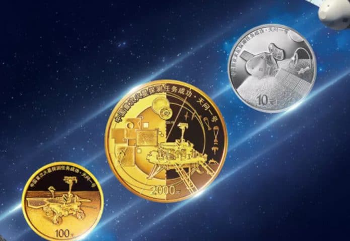 china-moedas-695x480