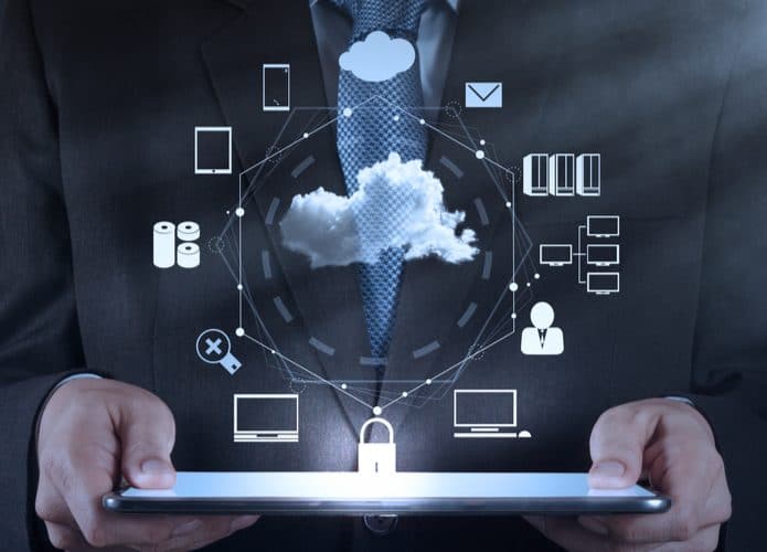 cloud-computing-695x500