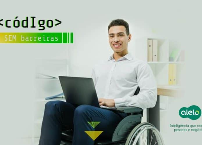 codigo-sem-barreiras-alelo-695x500