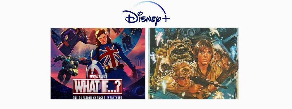 disney-plus-lancamentos