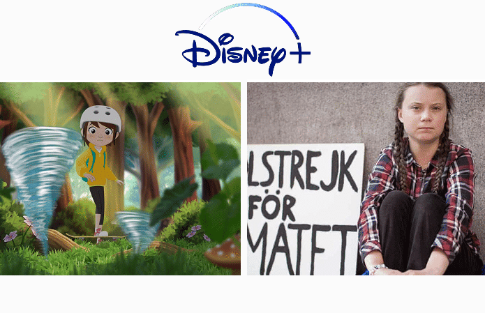 disneysemana-695x449.png