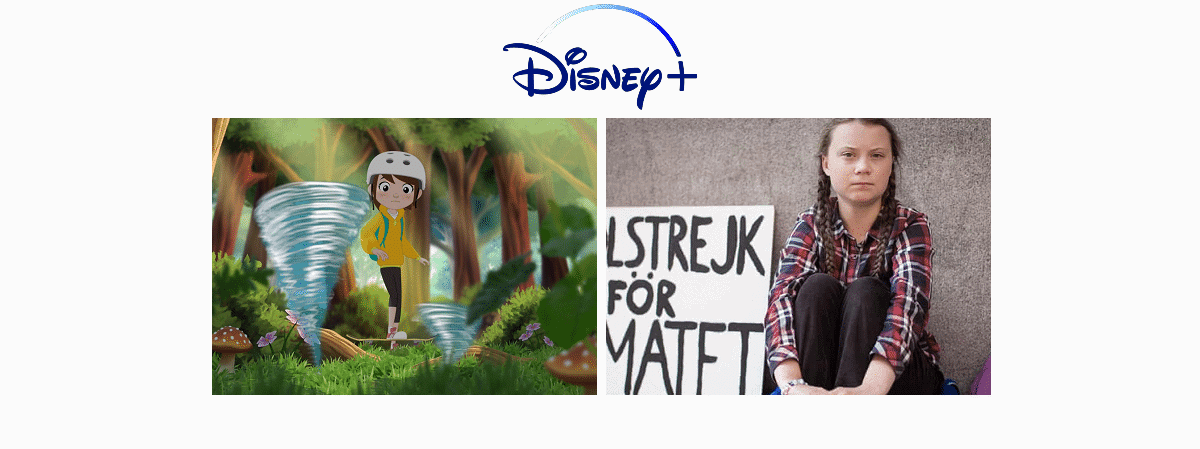 disneysemana.png