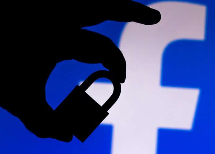 facebook-bloqueio-695x500