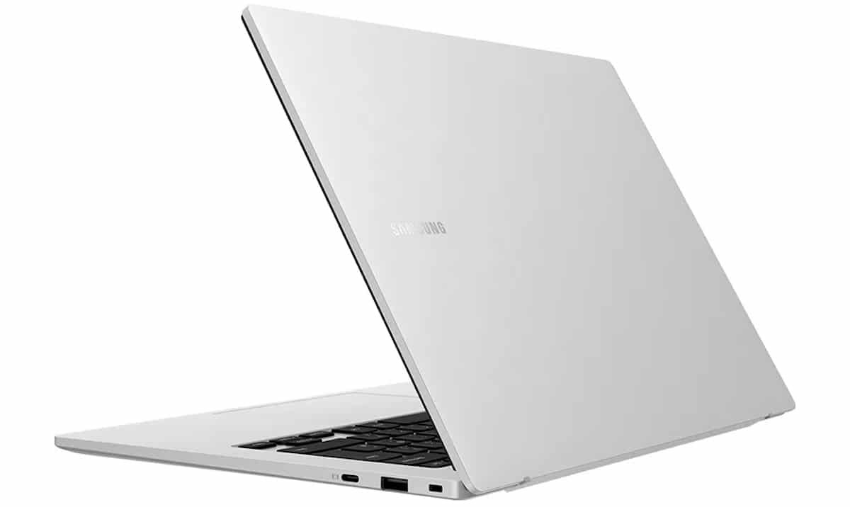 galaxy-book-go-de-lado-maior