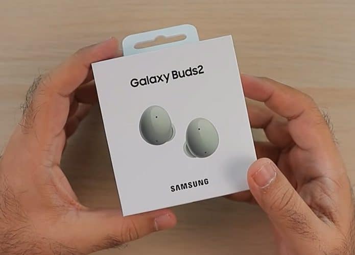 galaxy-buds-2-695x500