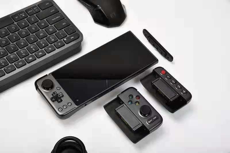 gdp-xp-portatil-2