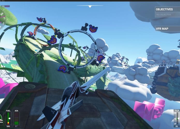 illogicoma-mario-kart-flight-simulator-695x500