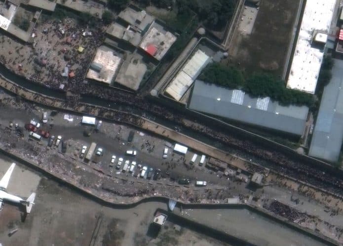 imagens-de-satelite-Cabul-4-695x500