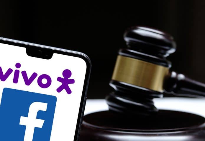 justica-logo-facebook-vivo-695x480