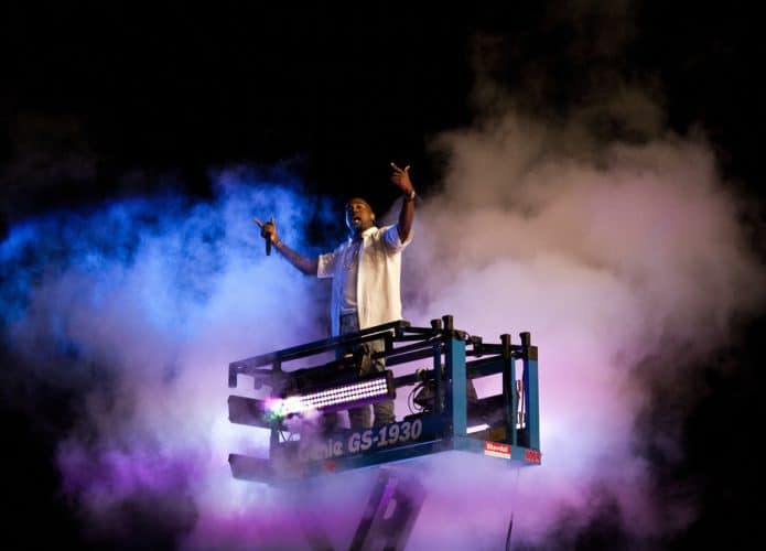 kanye west donda