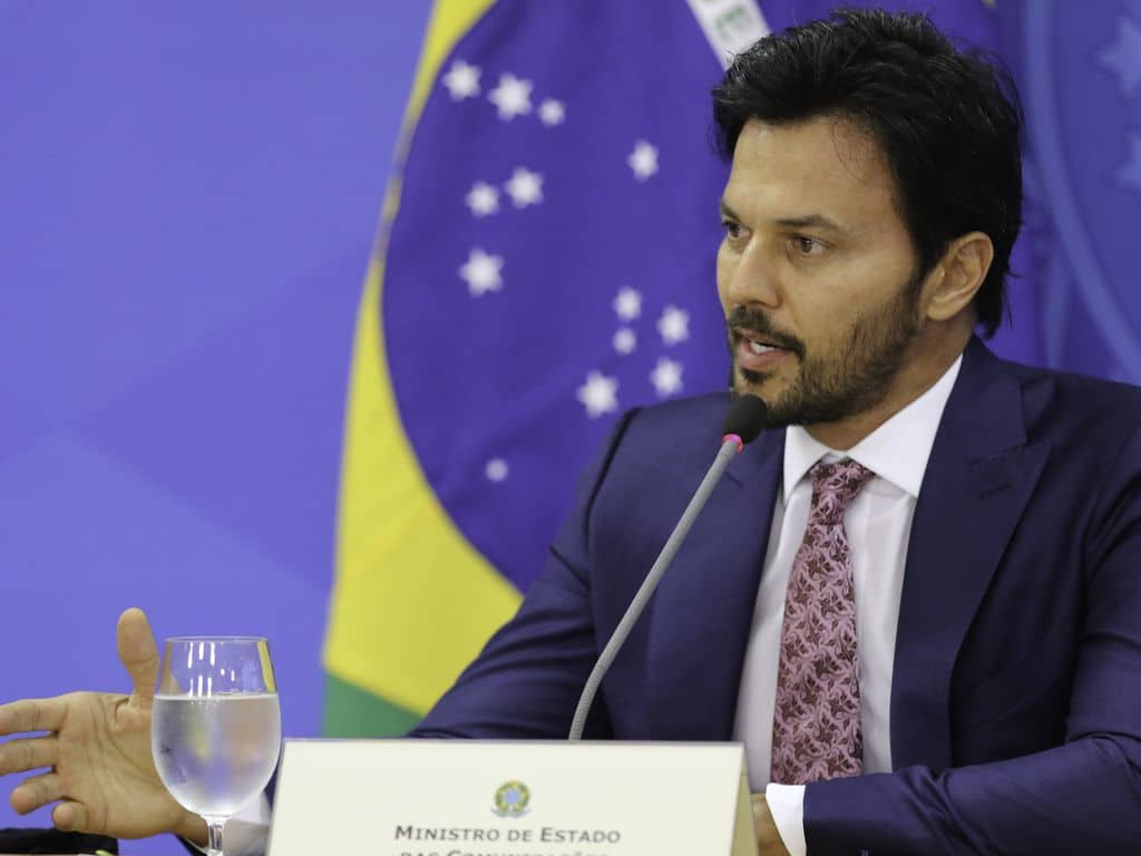 leilao_do_5g_fabio_faria_ABr