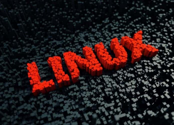 Linux