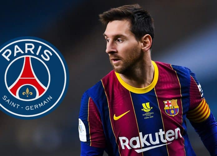 lionel-messi-barcelona-psg_v7lklysv8bnd1b747ydbovjag-695x500