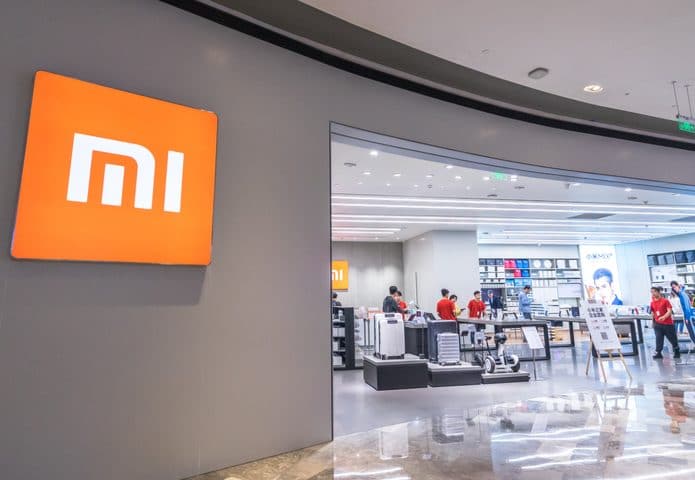 loja-xiaomi-695x480