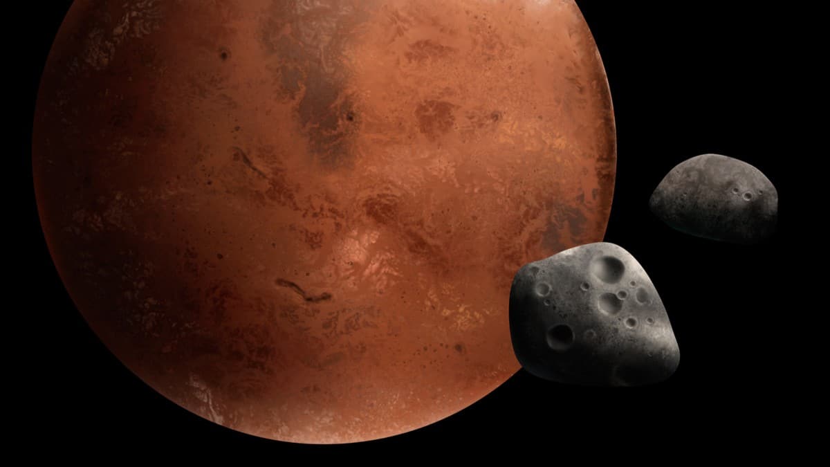 marte-com-fobos-e-deimos