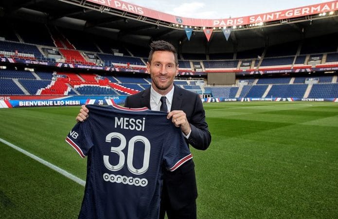 messi-1-695x450