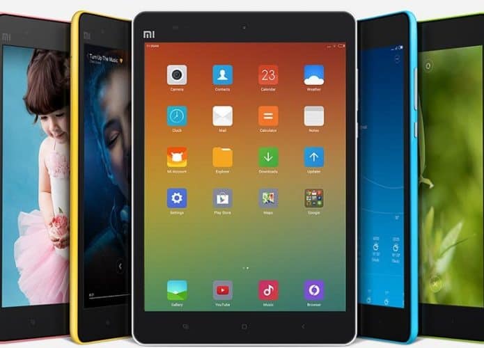mi-pad-5-695x500