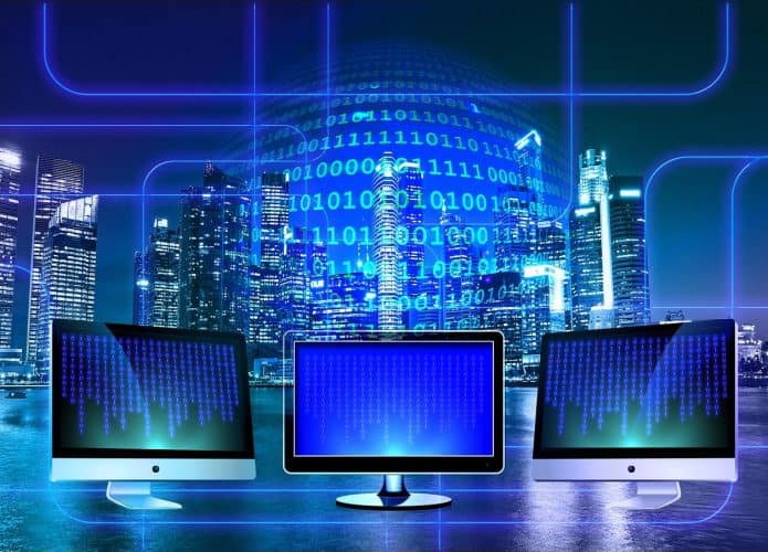 Com aumento na pandemia, Brasil chega a 152 milhões usuários de internet