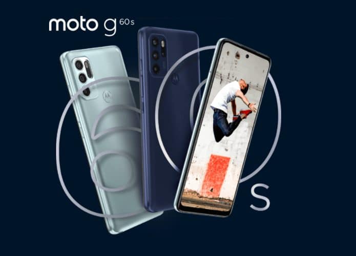 motoG60s-695x500