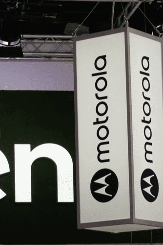 motorola-334x500.png