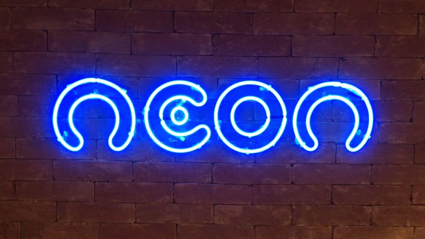 neon-letreiro