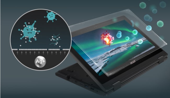 notebook-Acer-Swift-5-antimicrobiana