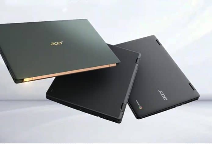 notebook-Acer-Swift-5-destaque-695x471
