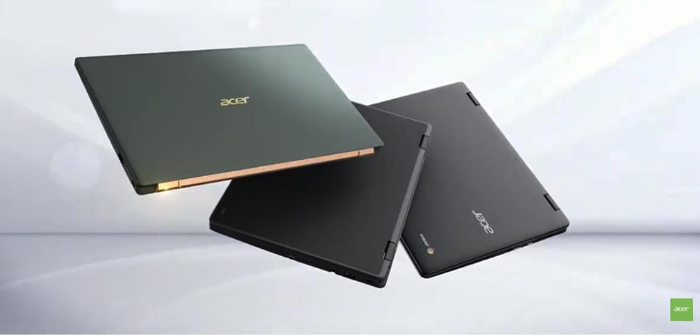 notebook-Acer-Swift-5-destaque