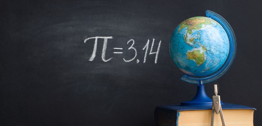 numero-Pi
