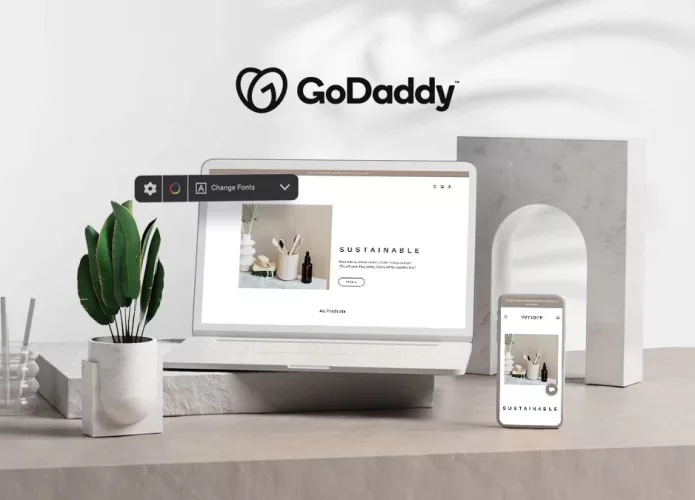 og-website-builder-695x500.webp