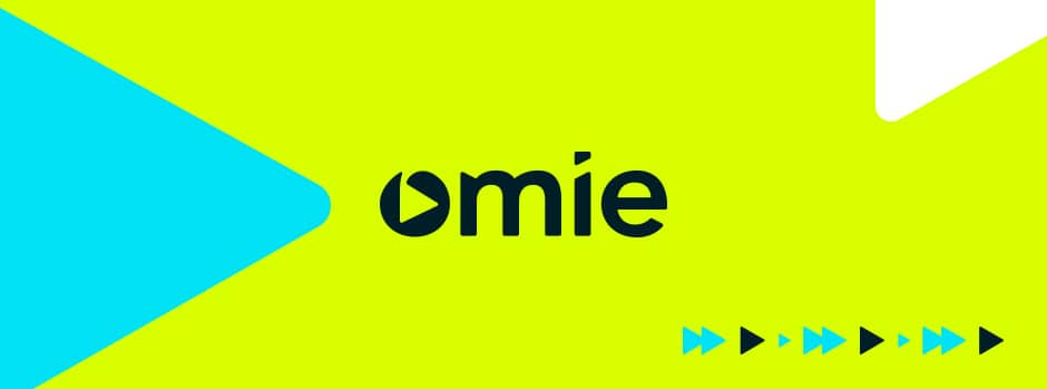 omie-logo