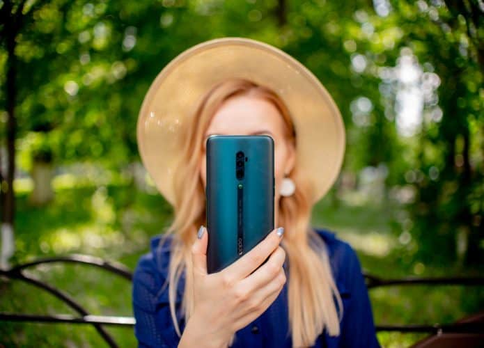 oppo-selfie-695x500