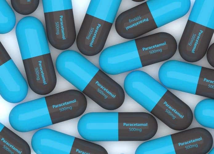 paracetamol-695x500